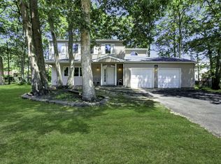 89 Adams St, Lakewood, NJ