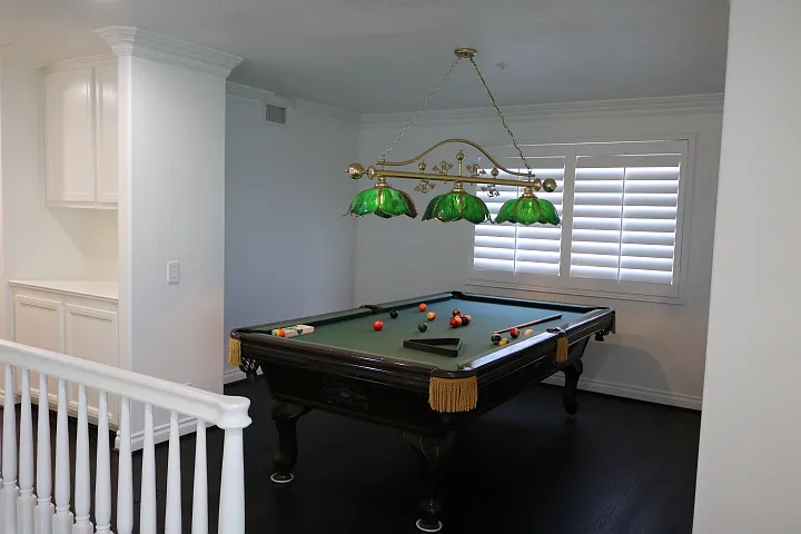 14049 Claremont Ln — Photo 26