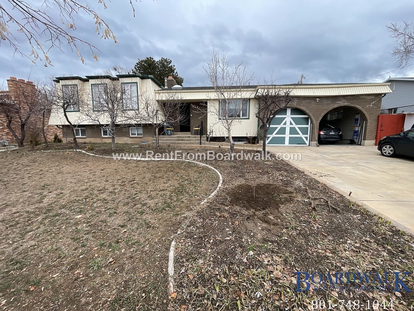 6423 S Westridge St, Murray, UT 84107 Zillow
