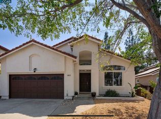 5017 Bridle Way, Antioch, CA