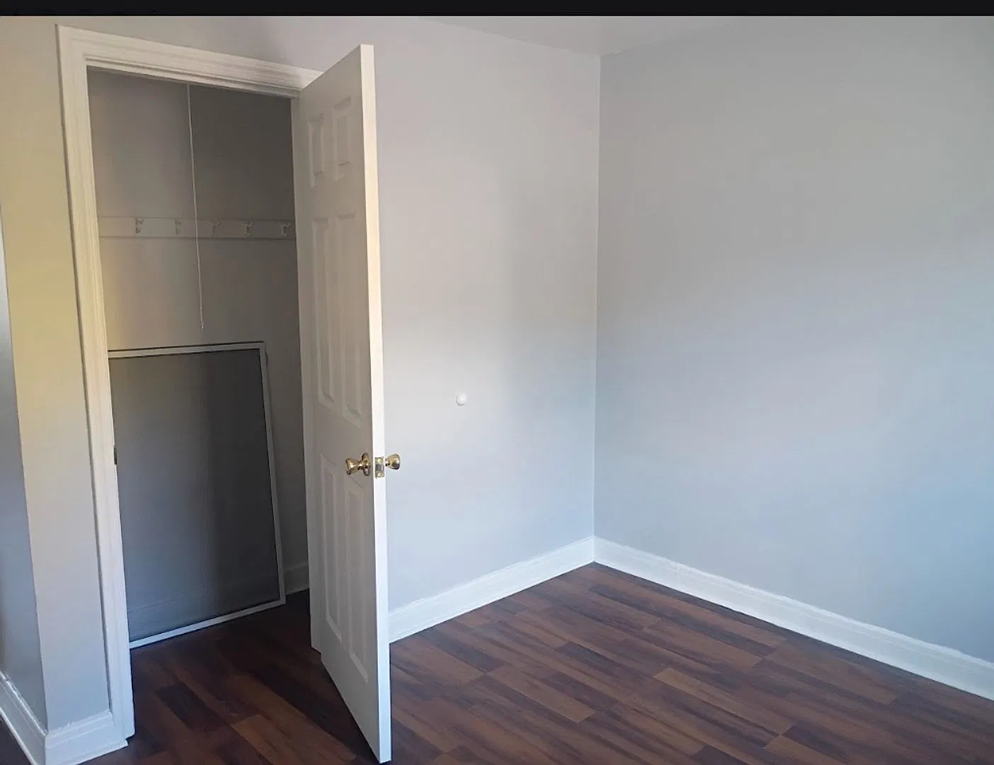 Forrest Dr Apartments — Photo 2