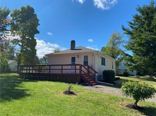 2833 E 29th St, Erie, PA 16510