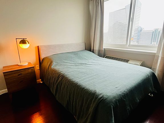 2nd image of 20 2nd St APT 1705
