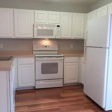 5th image of 564 Flintlock Ct