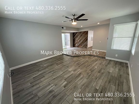 3rd image of 8671 E Roosevelt Cir