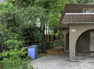 1750 Ridgewood Ave UNIT 1, Maitland, FL 32751