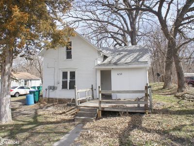 632 Maple Ave, Webster City, IA, 50595