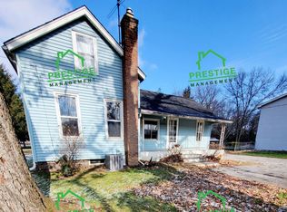 5000 Stone Ave, Portage, IN 46368