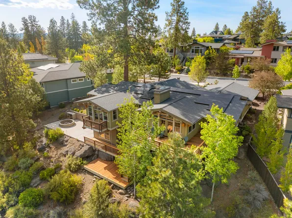 2176 NW Lolo Dr, Bend, OR 97703