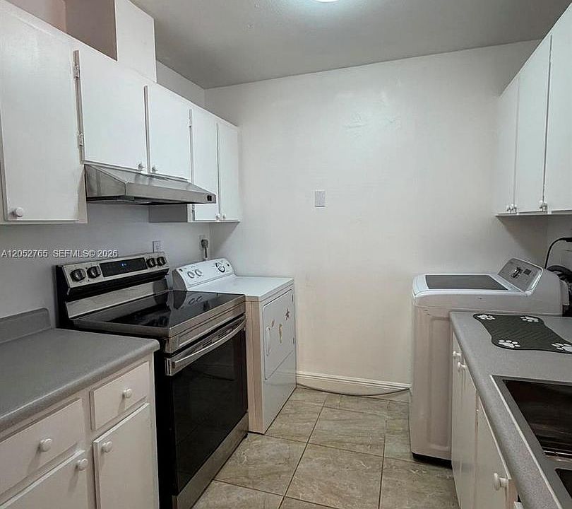 1st image of 5028 SW 138th Avenue Cir #0