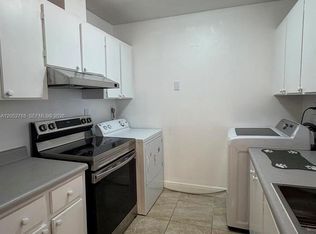 5028 SW 138th Avenue Cir #0, Miami, FL 33175