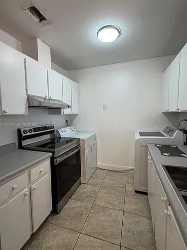 5028 SW 138th Avenue Cir #0 Photo 1 5028 SW 138th Avenue Cir #0 Photo 1