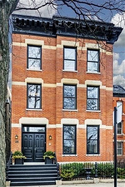 1st image of 2141 N Hudson Ave