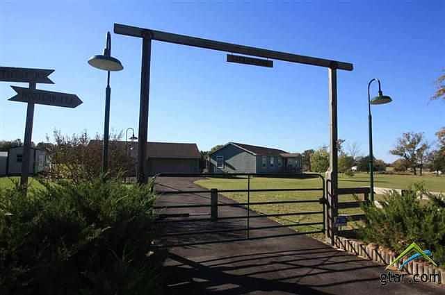 1st image of 15240 County Road 246