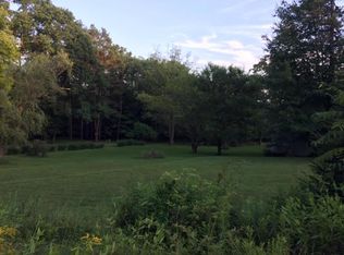 531 Oak Grove St, Oil City, PA 16301