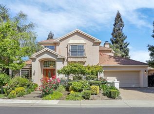 5321 Saint Andrews Dr, Stockton, CA