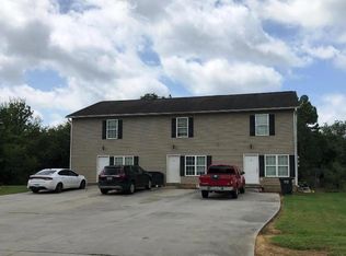 106 Creekside Dr NW #1, Calhoun, GA 30701