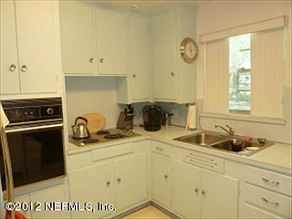 2nd image of 4944 Perrine Dr