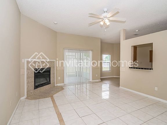 3rd image of 11190 Hendon Dr
