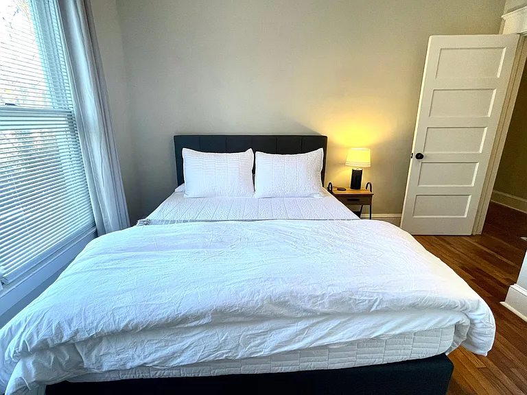 1015 N Buchanan Blvd #B — Photo 11