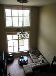 1st image of 334 Santana Row APT 344