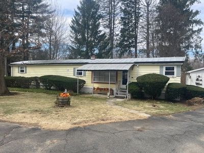 7 Cypress Ct, Brimfield, MA, 01010
