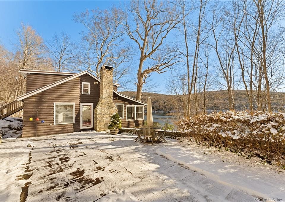 65 W Shore Rd, New Preston Marble Dale, CT 06777 Zillow