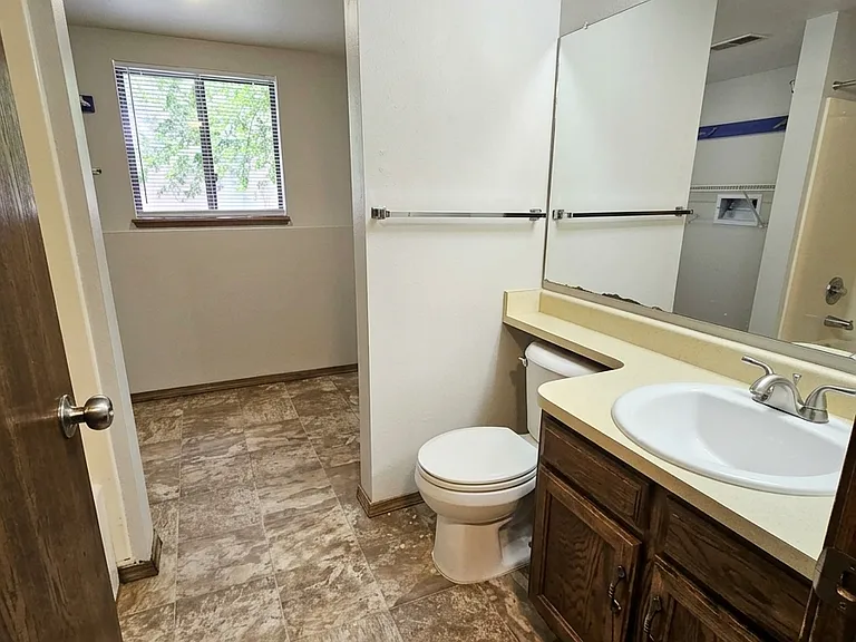 5060 Horseshoe Bnd — Photo 17