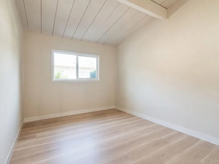 3139 Alma St #3139 — Photo 8