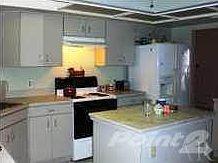 5th image of 2204 Oxford Dr