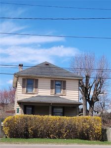 20 Hillview Avenue 4687 Rte #982, Latrobe, PA, 15650