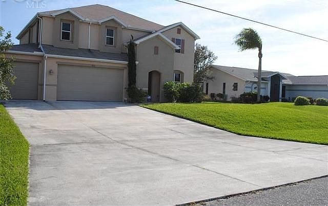 1st image of 2512 NW 6th Ter