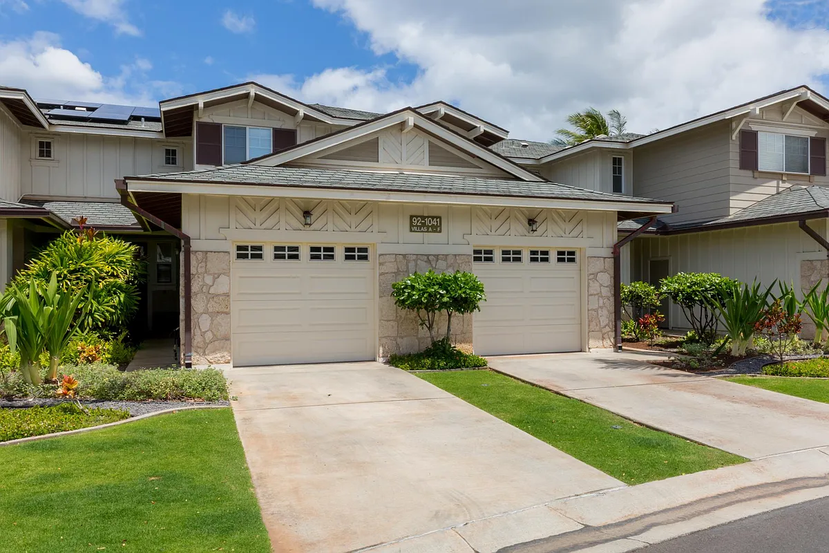 Building Photo - 92-1041 Koio Dr #M3-3