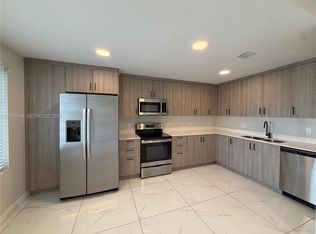 25779 SW 144th Ave, Homestead, FL 33032