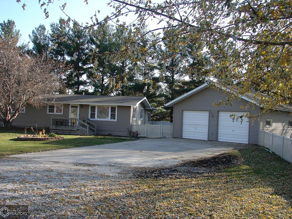 1st image of 2686 Wilkinson Dr