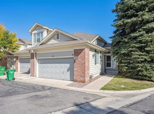 6332 Coors Ln, Arvada, CO 80004