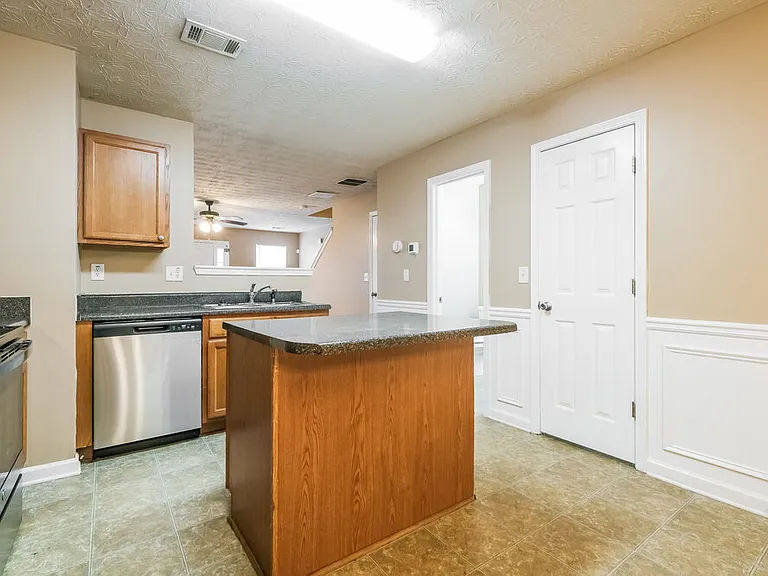 2862 Vining Ridge Ter — Photo 9