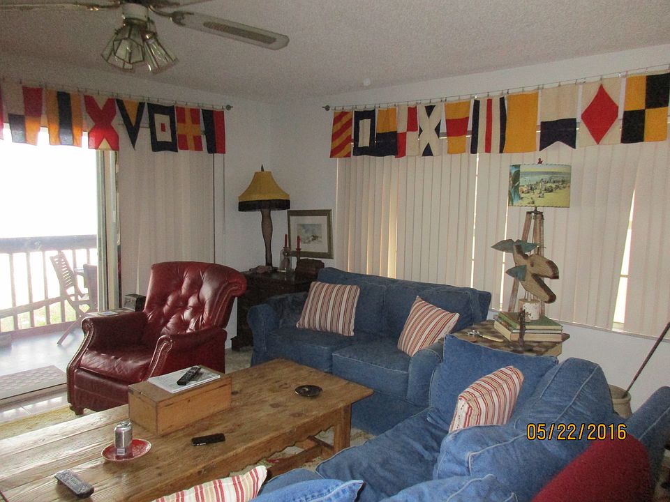 2nd image of 4 Gulf Blvd APT 202