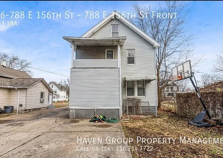 786-788 E 156th St #788 E 156TH ST FRONT — Photo 27
