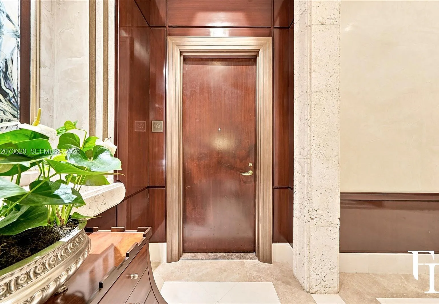 The Gables Condo — Photo 2