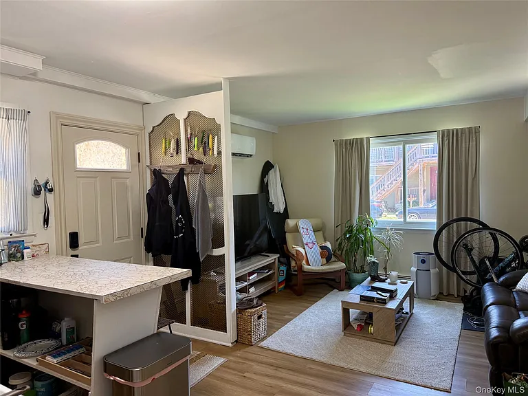 105 Belmont Ave #1 — Photo 7