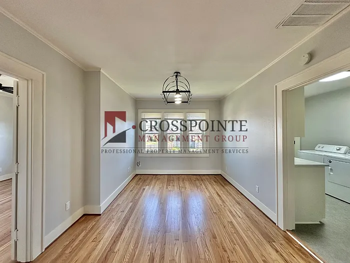 526 S Bonner Ave #4 — Photo 7