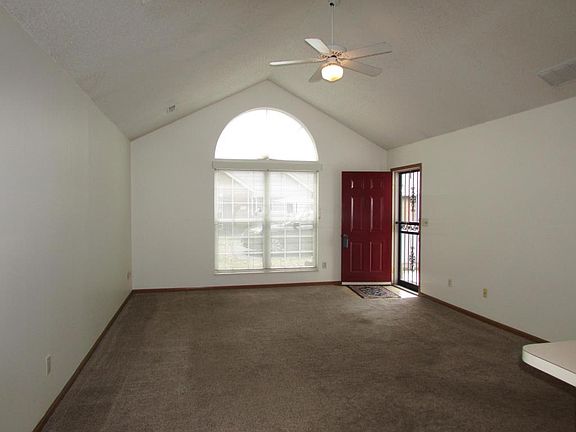 2nd image of 162 Timbers Dr