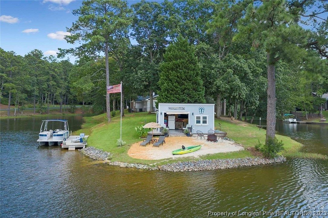 1510 Clearwater Dr, Sanford, NC 27330 Zillow