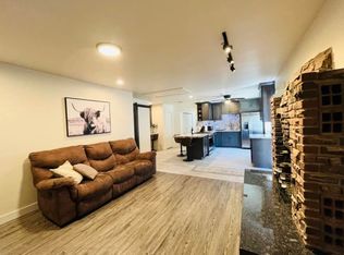 9030 San Gabriel Rd, Atascadero, CA 93422