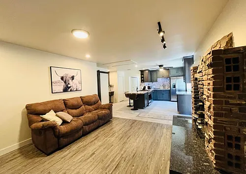 9030 San Gabriel Rd Photo 1