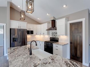 397 Candy Ln, River Falls, WI 54022