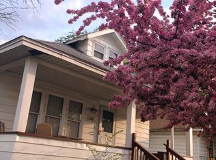 346 E Thirteen Mile Rd, Royal Oak, MI 48073