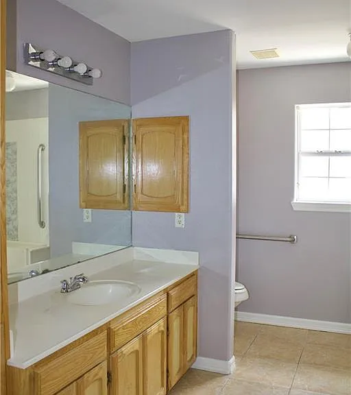 2004 W Western Dr #D — Photo 11