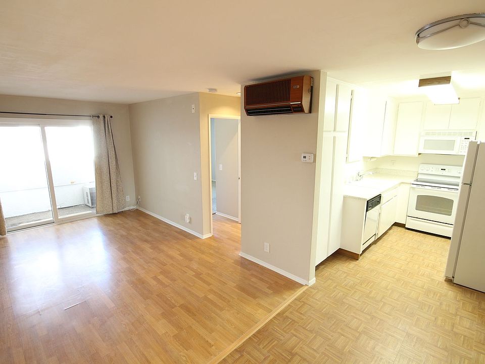 1st image of 6330 Genesee Ave Unit 105